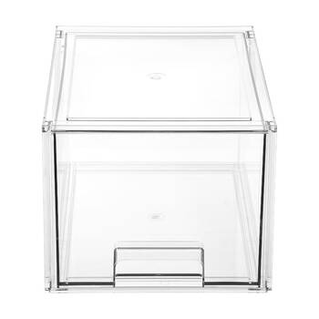 /assets/alt_4/CHW-78393_4PK.jpg?20260325180554