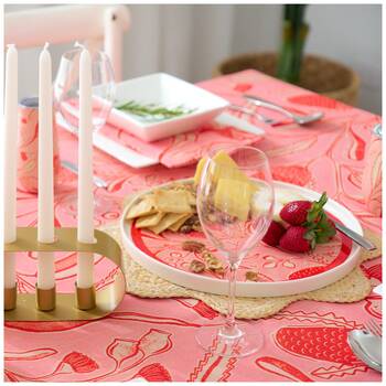 /assets/alt_4/CHW-78SPT_2PK.jpg?20260101203401