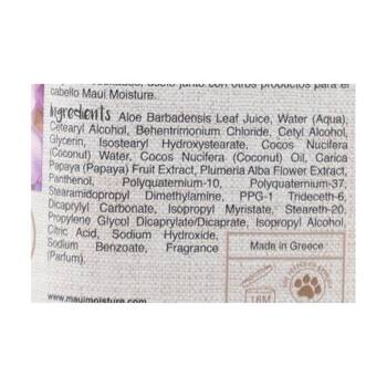 /assets/alt_4/CHW-79624649_4PK.jpg?20260127161647