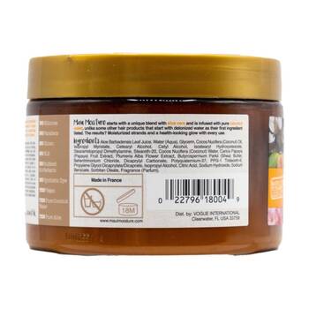 /assets/alt_4/CHW-79627008_3PK.jpg?20260127162022