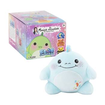 /assets/alt_4/CHW-8021BLOB_4PK.jpg?20260522123414