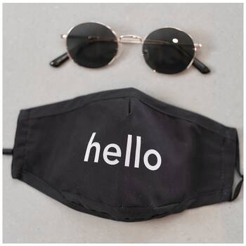 /assets/alt_4/CHW-820FMH_6PK.jpg?20260101203236