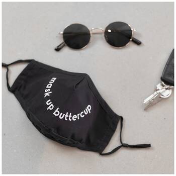 /assets/alt_4/CHW-820FMM_3PK.jpg?20260101203350