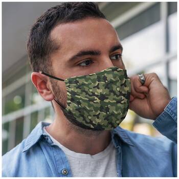 /assets/alt_4/CHW-820SMC_6PK.jpg?20260101201537