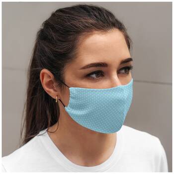 /assets/alt_4/CHW-820SMDB_3PK.jpg?20260101201515