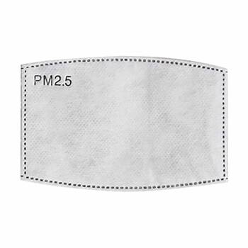 /assets/alt_4/CHW-820SMDG_3PK.jpg?20260101201727