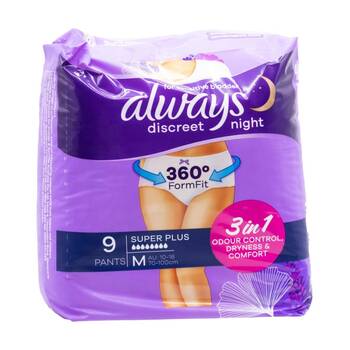 /assets/alt_4/CHW-82301304_8PK.jpg?20260127161754