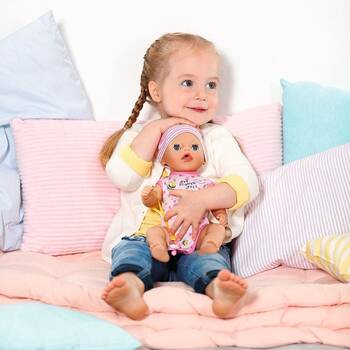 /assets/alt_4/CHW-834596-116224.jpg?20260306180034