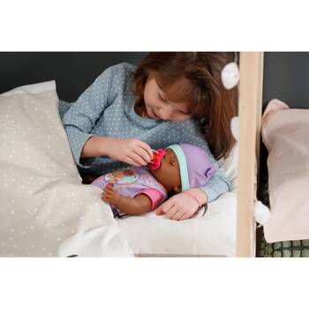 /assets/alt_4/CHW-834886-116724.jpg?20260306181503