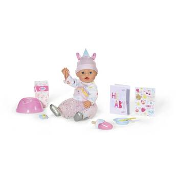 /assets/alt_4/CHW-836668.jpg?20260420150043