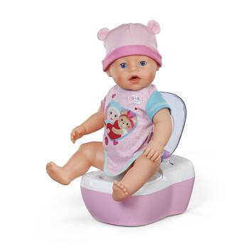 /assets/alt_4/CHW-837542.jpg?20260420150048