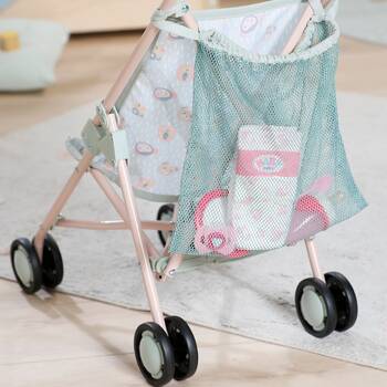 /assets/alt_4/CHW-839829.jpg?20260420150056