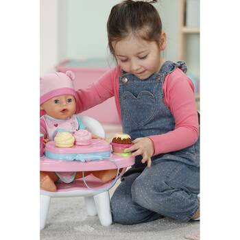 /assets/alt_4/CHW-840634.jpg?20260420150059