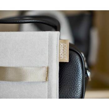 /assets/alt_4/CHW-8500023.jpg?20260122110119