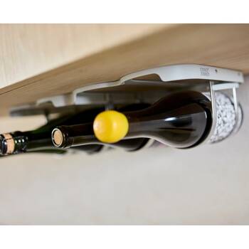 /assets/alt_4/CHW-8500027.jpg?20260122110106