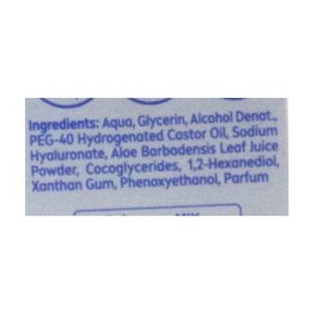 /assets/alt_4/CHW-87097_3PK.jpg?20260127161631