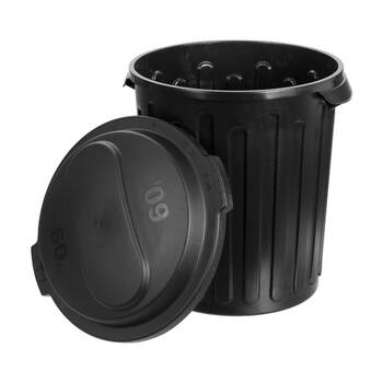 /assets/alt_4/CHW-89569_2PK.jpg?20260325180618