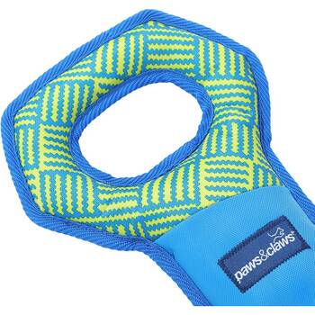 /assets/alt_4/CHW-99421_3PK.jpg?20260325175056