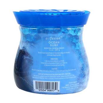 /assets/alt_4/CHW-99810A_12PK.jpg?20260109110148