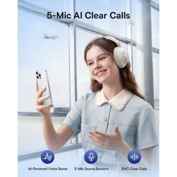 /assets/alt_4/CHW-A0203702.jpg?20260423101543