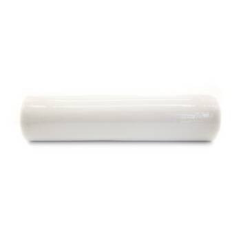 /assets/alt_4/CHW-AC-BEDROLL_6PK.jpg?20260709113029