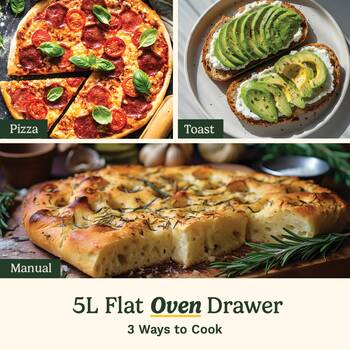 /assets/alt_4/CHW-AFT-13XSSXA.jpg?20260413110035