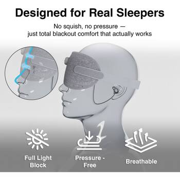 /assets/alt_4/CHW-AO-SM25GY-328.jpg?20260423100048