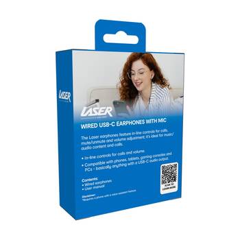 /assets/alt_4/CHW-AO-USBCM-BLK_3PK.jpg?20260423103105