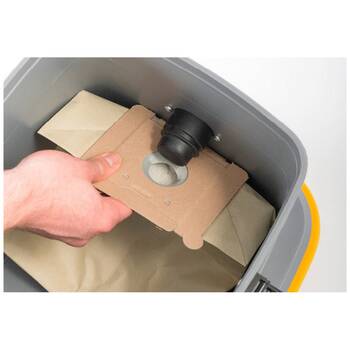 /assets/alt_4/CHW-AS5.jpg?20260108161956