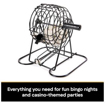 /assets/alt_4/CHW-ASM6072236.jpg?20260116130158