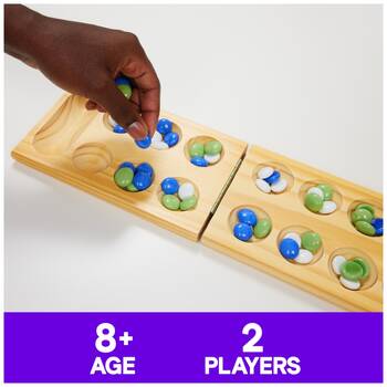 /assets/alt_4/CHW-ASM6072399.jpg?20260116131614