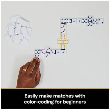 /assets/alt_4/CHW-ASM6072400.jpg?20260116131737