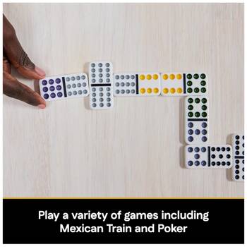 /assets/alt_4/CHW-ASM6072401.jpg?20260116131818