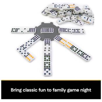 /assets/alt_4/CHW-ASM6072402.jpg?20260116130136