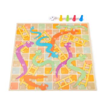 /assets/alt_4/CHW-ASM6073803.jpg?20260116131512