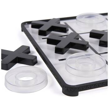 /assets/alt_4/CHW-ASM6075071.jpg?20260116131844