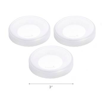 /assets/alt_4/CHW-B11240_8PK.jpg?20260311171653