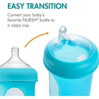 /assets/alt_4/CHW-B11241A1_3PK.jpg?20260311171701