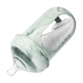 /assets/alt_4/CHW-B11580_2PK.jpg?20260311171708