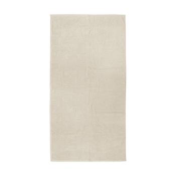 /assets/alt_4/CHW-BAANGBSPEB_2PK.jpg?20260209120114