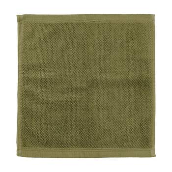 /assets/alt_4/CHW-BAANGFWOLI_12PK.jpg?20260209114559