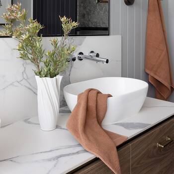 /assets/alt_4/CHW-BAANGHTWOO_8PK.jpg?20260209114656