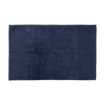 /assets/alt_4/CHW-BAEBMNAV_4PK.jpg?20260209114712