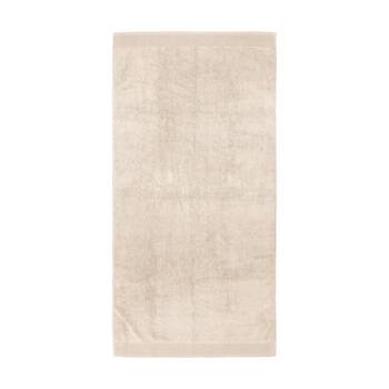 /assets/alt_4/CHW-BAEBSBUF_4PK.jpg?20260209114734