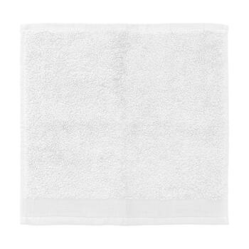 /assets/alt_4/CHW-BAEFWIVO_12PK.jpg?20260209114848