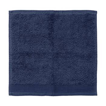 /assets/alt_4/CHW-BAEFWNAV.jpg?20260209113214