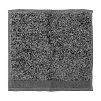 /assets/alt_4/CHW-BAEFWPEW_6PK.jpg?20260209114900