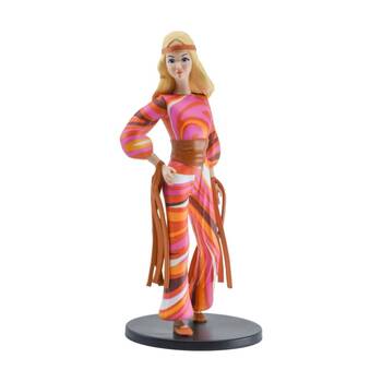 /assets/alt_4/CHW-BARBIE100.jpg?20260522121646