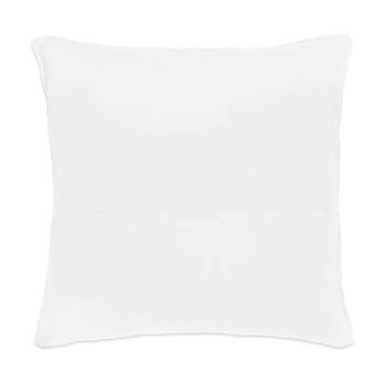 /assets/alt_4/CHW-BBDEPOGES2_2PK.jpg?20260306181524