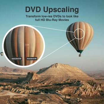 /assets/alt_4/CHW-BLU-BD5000-189.jpg?20260423100054